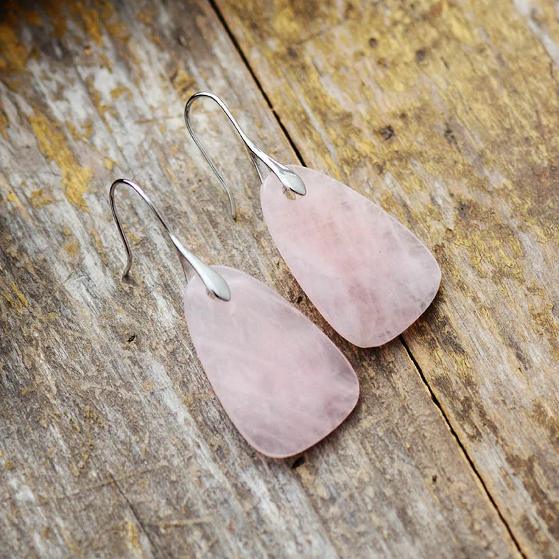 Natural-Stone-Earrings-for-Women-Rose-Quartzs-Fancy-Drop-Earring-Elegant-Dangle-Earrings-Bold-Jewelry-Dropship_f4c6bd6d-1ab6-46fa-9e33-04ecec0f6f0d_800x.webp Natural-Stone-Earrings-for-Women-Rose-Quartzs-Fancy-Drop-Earring-Elegant-Dangle-Earrings-Bold-Jewelry-Dropship_f4c6bd6d-1ab6-46fa-9e33-04ecec0f6f0d_800x.webp