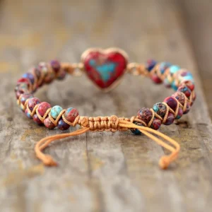 Natural-Stone-Heart-Charm-Bracelets-String-Braided-Macrame-Bracelets-Jaspers-Friendship-Wrap-Bracelet-Femme-Women-Jewelry_13731799-939f-453a-9204-667bf9379644_800x.webp