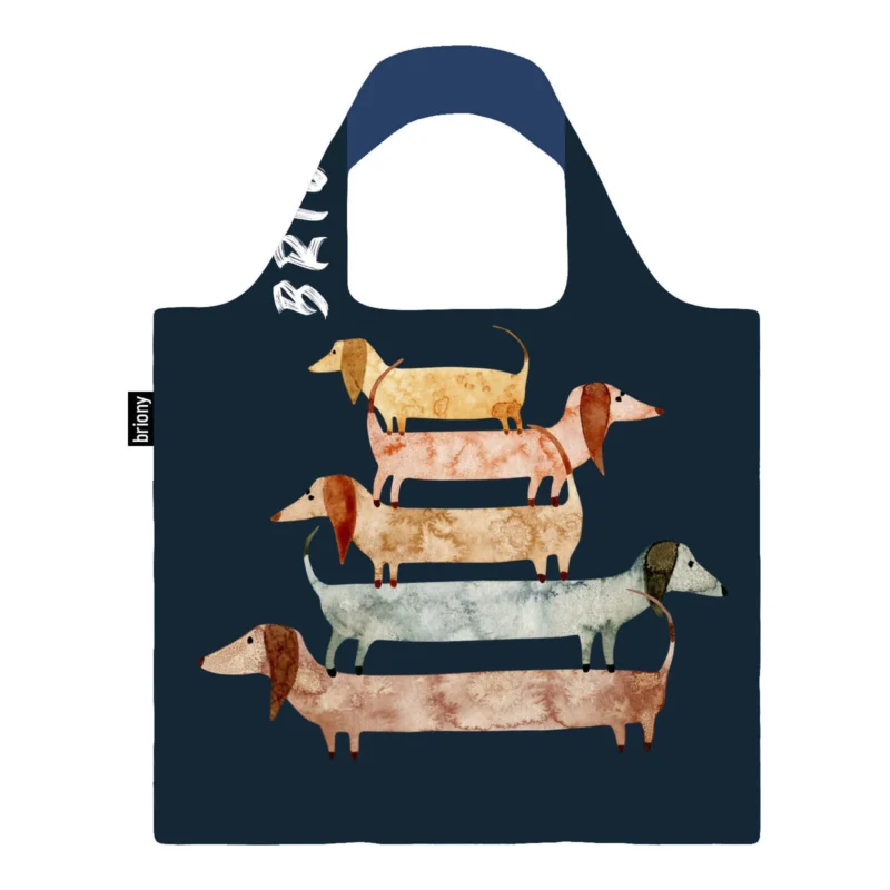 SB032Doggies_1024x1024@2x.webp SB032Doggies_1024x1024@2x.webp