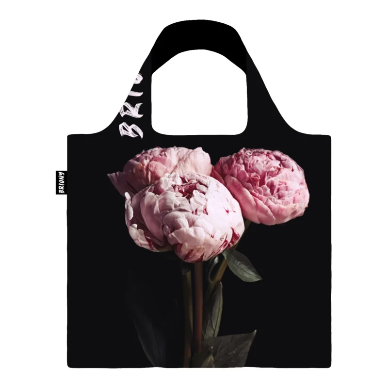 SB043Peonies_1024x1024@2x.webp SB043Peonies_1024x1024@2x.webp