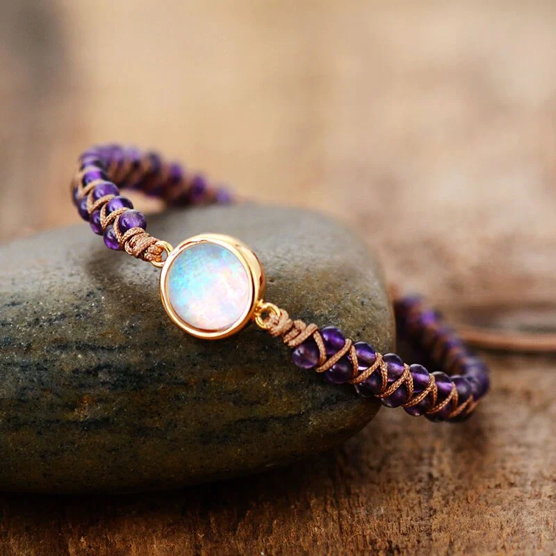 Stone-Wrap-Bracelets-Femme-Amethysts-Opal-String-Braided-Yoga-Friendship-Bracelet-Bangle-Bohemian-Jewellery_9894f432-409d-492c-a80f-f7382f26a93c_800x.webp Stone-Wrap-Bracelets-Femme-Amethysts-Opal-String-Braided-Yoga-Friendship-Bracelet-Bangle-Bohemian-Jewellery_9894f432-409d-492c-a80f-f7382f26a93c_800x.webp