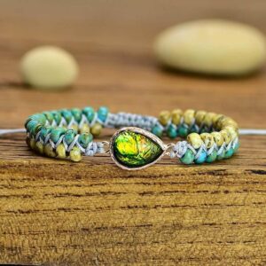 Water-Droplets-Shape-Green-Opal-Pendant-Bracelet-Double-braid-Tila-Beaded-Bracelet-Dropship-Friendship-Bracelet_800x.jpeg