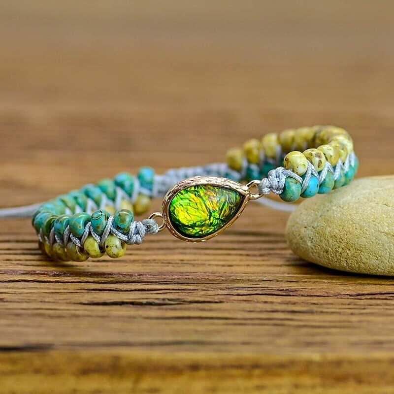 Water-Droplets-Shape-Green-Opal-Pendant-Bracelet-Double-braid-Tila-Beaded-Bracelet-Dropship-Friendship-Bracelet_a59f1d57-d70d-4e2f-860a-59b289a5593c_800x.jpeg Water-Droplets-Shape-Green-Opal-Pendant-Bracelet-Double-braid-Tila-Beaded-Bracelet-Dropship-Friendship-Bracelet_a59f1d57-d70d-4e2f-860a-59b289a5593c_800x.jpeg