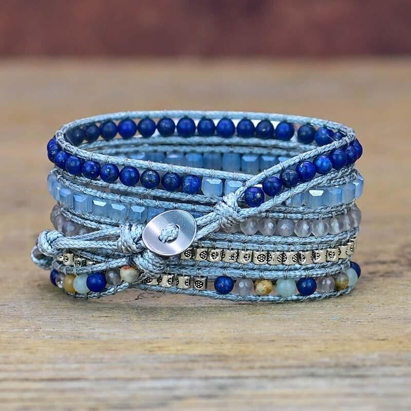 Wholesale-Drop-shipping-Natural-Stones-Lapis-Charm-5-Strands-Wrap-Watch-Band-Handmade-Boho-Apple-Strap_596ab6a8-5e42-43e9-b680-17e581e5eac4_800x800.jpeg Wholesale-Drop-shipping-Natural-Stones-Lapis-Charm-5-Strands-Wrap-Watch-Band-Handmade-Boho-Apple-Strap_596ab6a8-5e42-43e9-b680-17e581e5eac4_800x800.jpeg