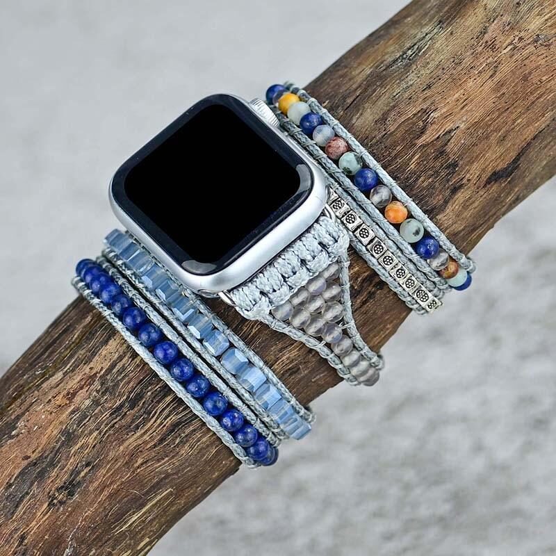 Wholesale-Drop-shipping-Natural-Stones-Lapis-Charm-5-Strands-Wrap-Watch-Band-Handmade-Boho-Apple-Strap_800x800.jpeg Wholesale-Drop-shipping-Natural-Stones-Lapis-Charm-5-Strands-Wrap-Watch-Band-Handmade-Boho-Apple-Strap_800x800.jpeg