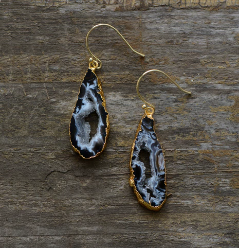 Women-Earrings-Unique-Natural-Druzy-Dangle-Earrings-Designer-Bohemian-Earrings-US-European-Drusy-Jewelry-Dropshipping_e40beacc-95b3-4fff-9a0c-ef5c219ae901_465x.webp Women-Earrings-Unique-Natural-Druzy-Dangle-Earrings-Designer-Bohemian-Earrings-US-European-Drusy-Jewelry-Dropshipping_e40beacc-95b3-4fff-9a0c-ef5c219ae901_465x.webp