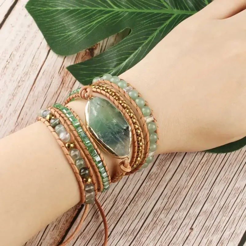 avent-1-1.webp avent-1-1.webp