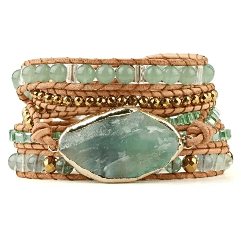 avent-1.webp avent-1.webp