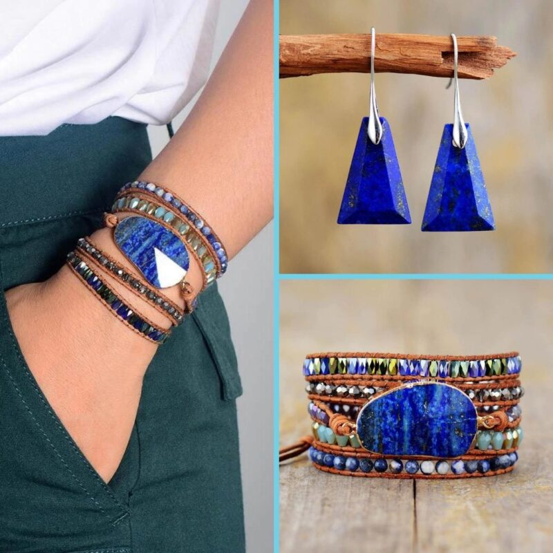 bl-7-1.jpg bl-7-1.jpg