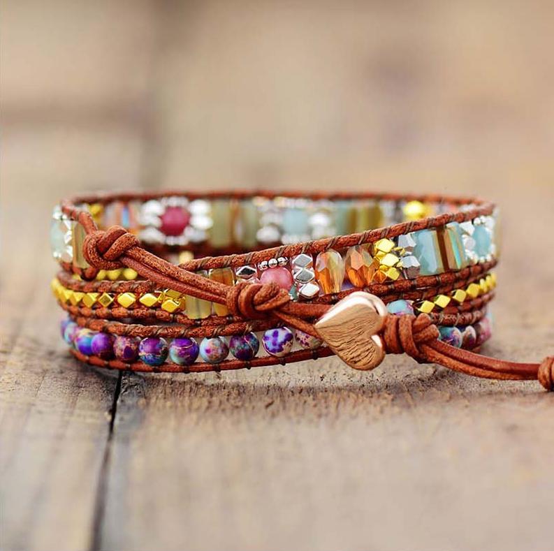 capediablo-rhodochrosite-wrap-back_793x789.jpeg capediablo-rhodochrosite-wrap-back_793x789.jpeg