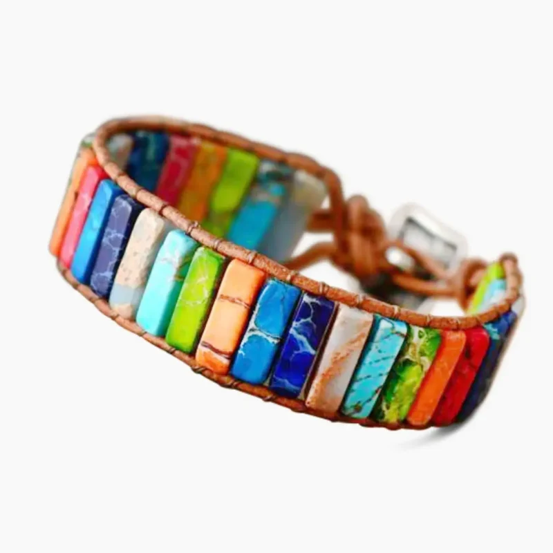 chakra-2-1.webp chakra-2-1.webp