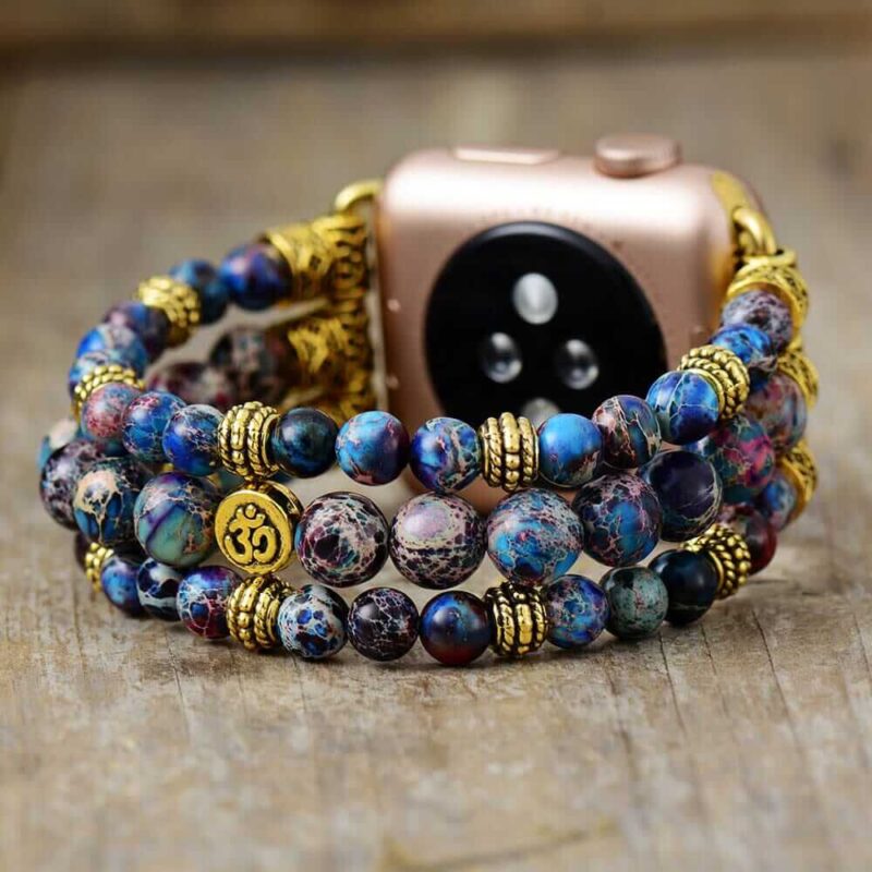 csapple2-1.jpeg csapple2-1.jpeg