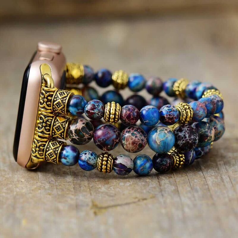 csapple3-1.jpeg csapple3-1.jpeg