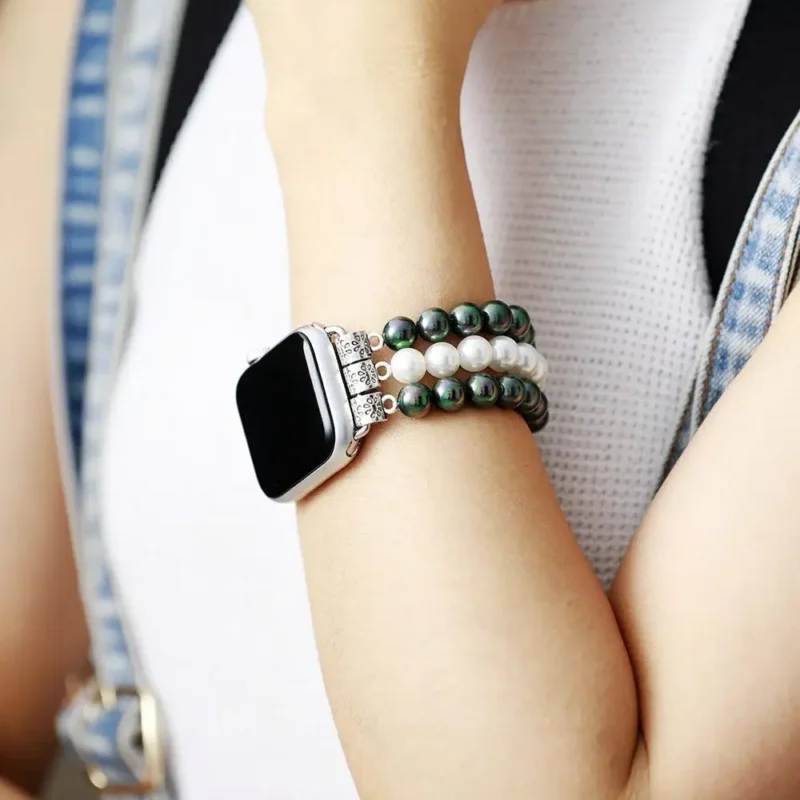 galaxy-pearl-stretch-apple-watch-strap-955615_1000x-1.webp galaxy-pearl-stretch-apple-watch-strap-955615_1000x-1.webp