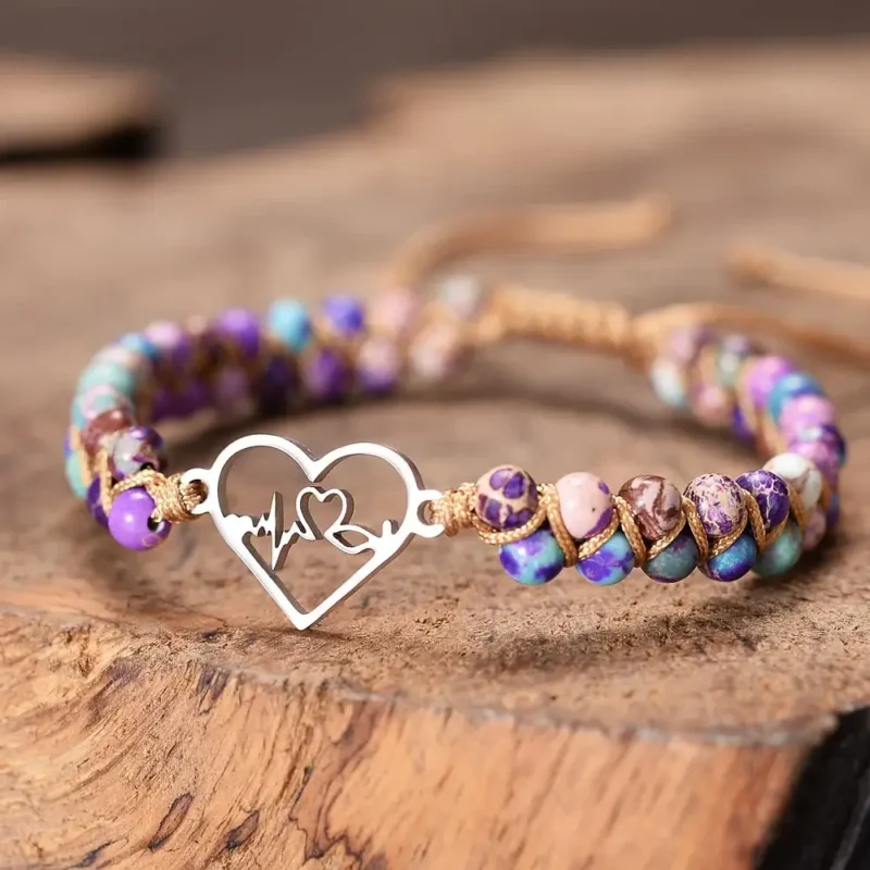 heartbeat-charm-healing-bracelet-982139_1000x-1.webp heartbeat-charm-healing-bracelet-982139_1000x-1.webp