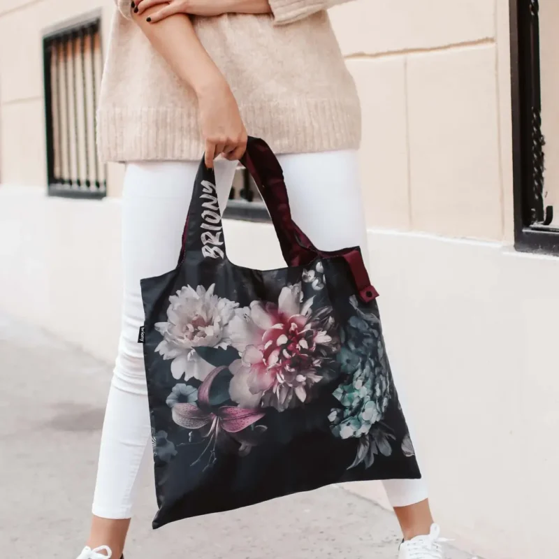 image_6a5c5483-d340-4e80-9612-8d39b1b47840_1024x1024@2x.webp image_6a5c5483-d340-4e80-9612-8d39b1b47840_1024x1024@2x.webp