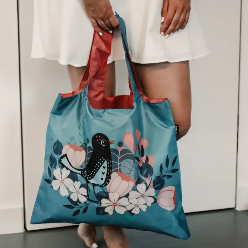 image_78f2091c-806b-4824-b085-d91768b7f456_1024x1024@2x.webp image_78f2091c-806b-4824-b085-d91768b7f456_1024x1024@2x.webp