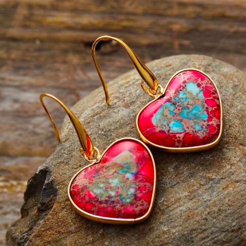 jaspp-ful-2-1.jpg jaspp-ful-2-1.jpg