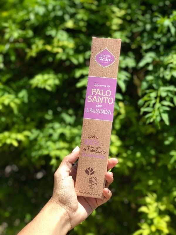 ps-levander-4.jpg ps-levander-4.jpg