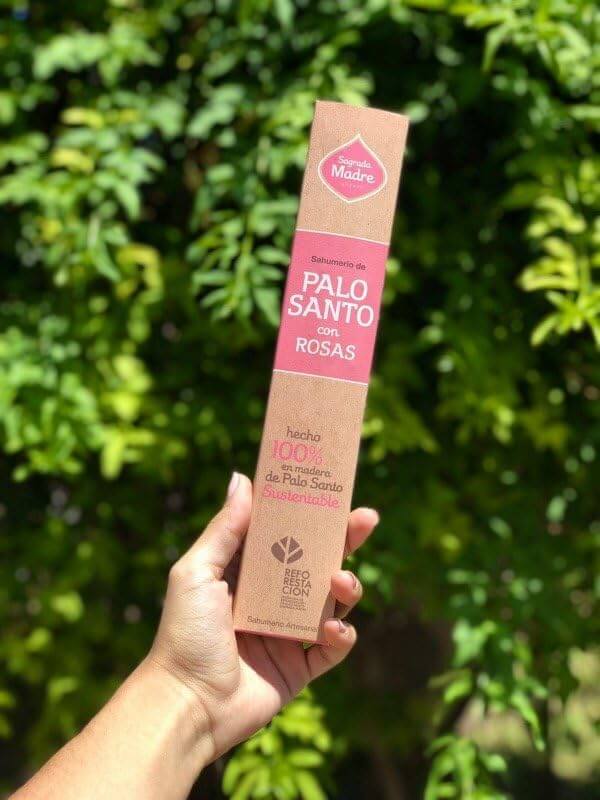 ps-rosa-4.jpg ps-rosa-4.jpg