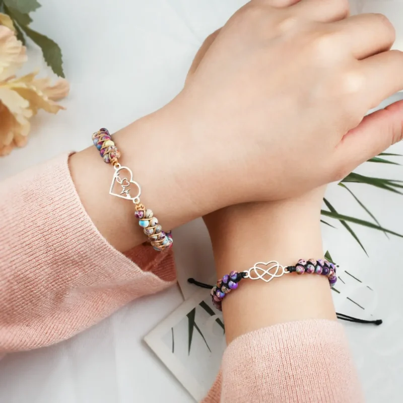 sziv-1.webp sziv-1.webp