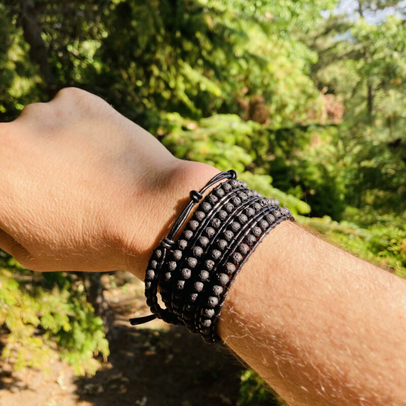 unnamed-scaled-1.jpeg unnamed-scaled-1.jpeg