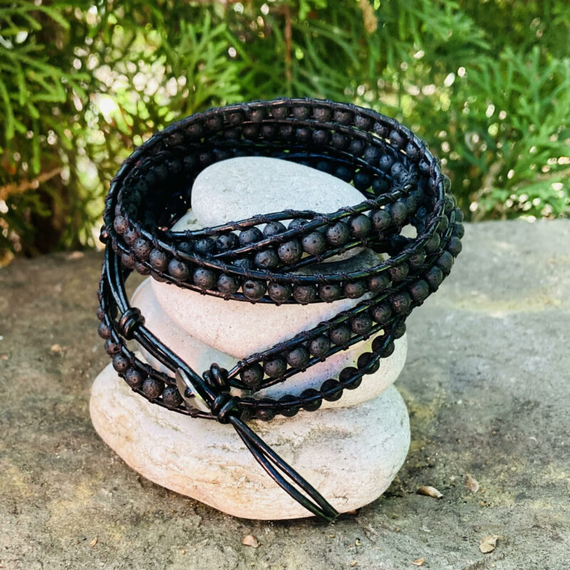 unnamed2-scaled-1.jpeg unnamed2-scaled-1.jpeg