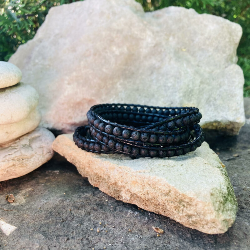 unnamed3-scaled-1.jpeg unnamed3-scaled-1.jpeg