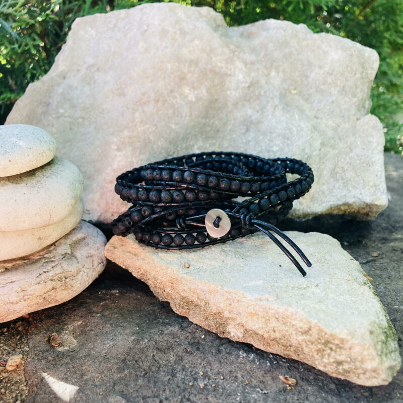 unnamed4-scaled-1.jpeg unnamed4-scaled-1.jpeg