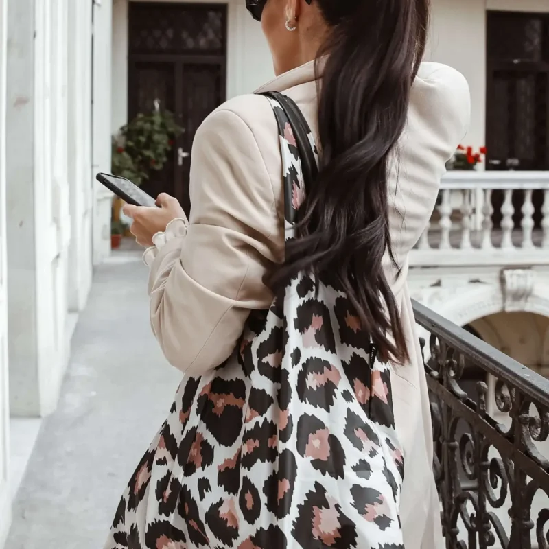 vikihalmosii-2_1024x1024@2x.webp vikihalmosii-2_1024x1024@2x.webp