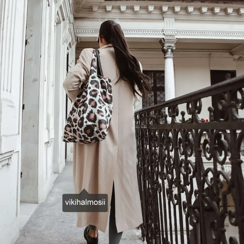 vikihalmosii-3_1024x1024@2x.webp vikihalmosii-3_1024x1024@2x.webp