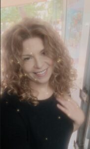 Αβεντουρίνη - Θετικότητα photo review