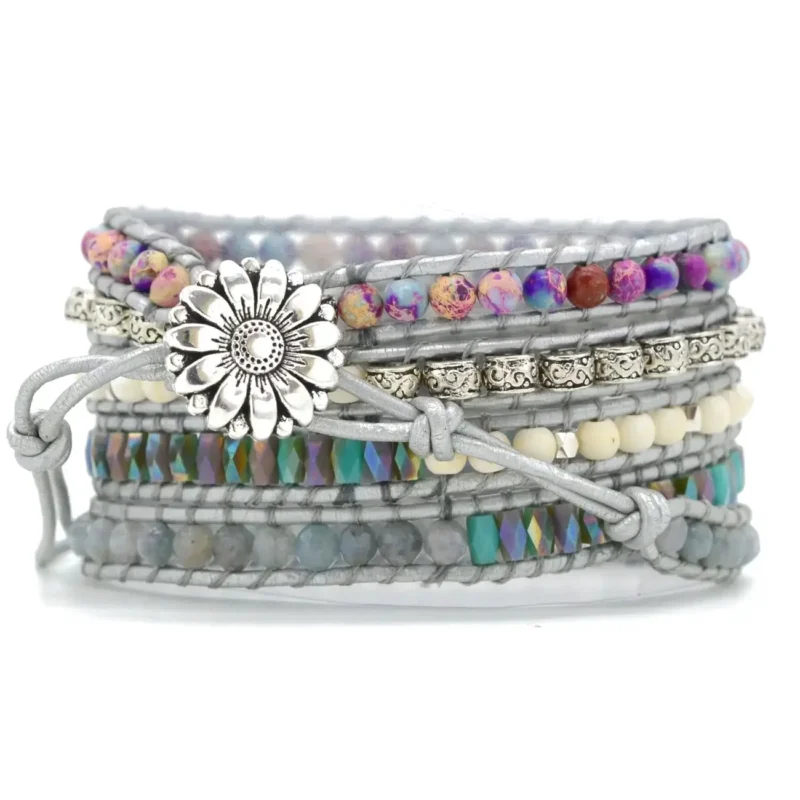 kekfold23 (1) kekfold23 (1)