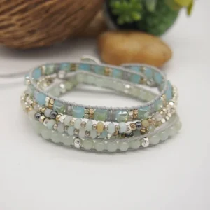 Νεράιδα αγκαλιά