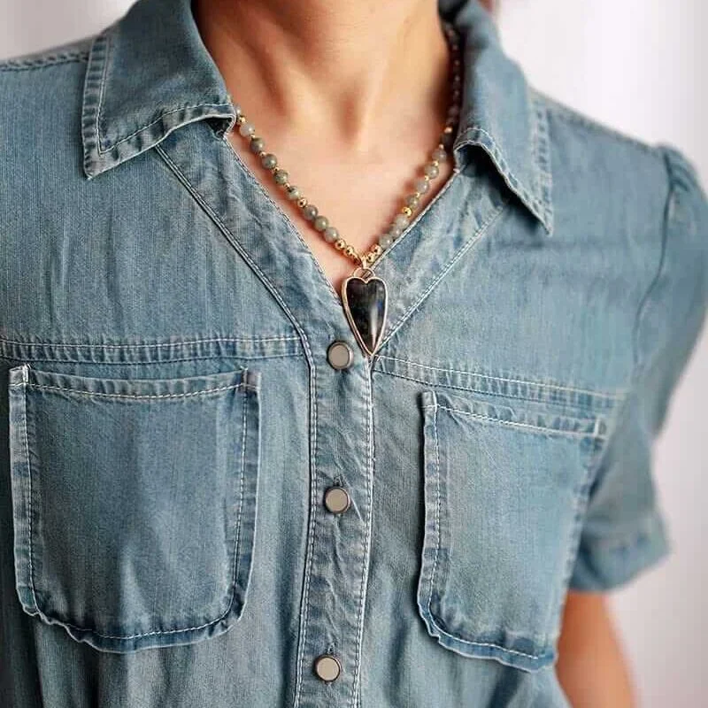 nyl-labradorit-3-800x800 nyl-labradorit-3-800x800