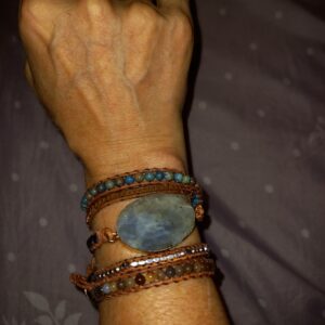 Click to view full screen El Mistico Λαμπαδορίτης photo review