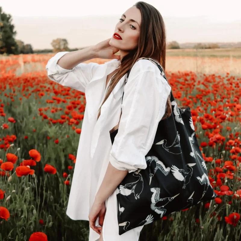 Blackpelicanp1_1024x1024@2x Blackpelicanp1_1024x1024@2x