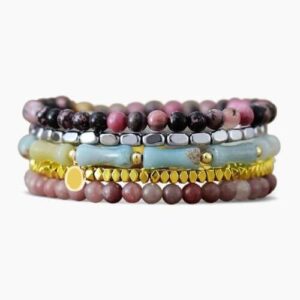 Ερωτική ιστορία