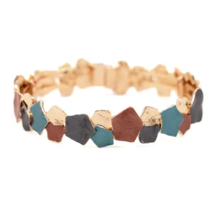 Verano Βραχιόλι