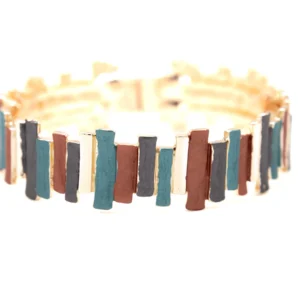 Exodus Βραχιόλι