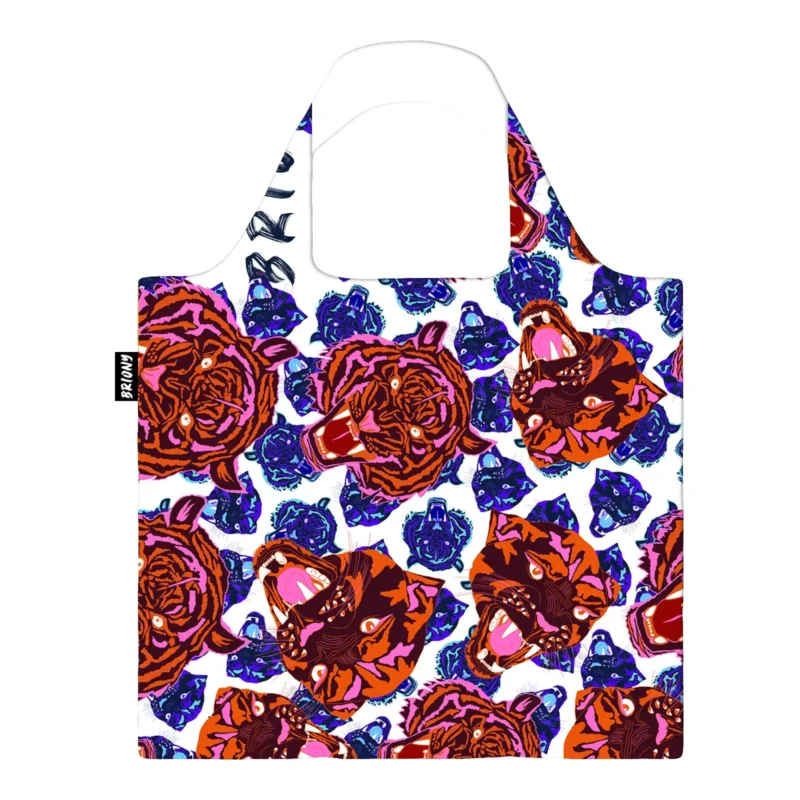 SB053Tiger_1024x1024@2x SB053Tiger_1024x1024@2x