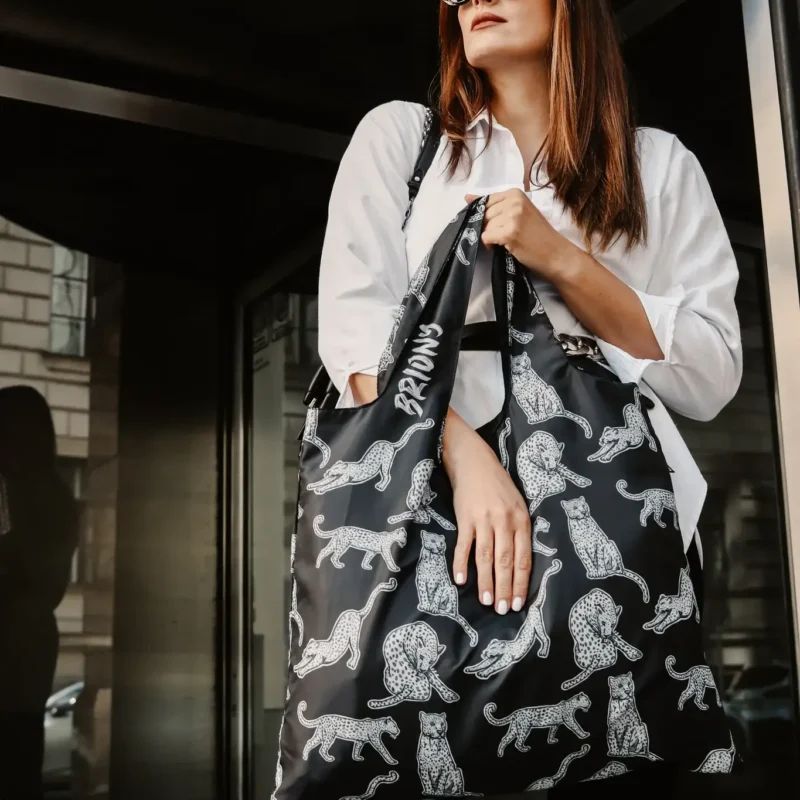 image_05d0b189-11d9-4ceb-8d58-9ffd937aa173_1024x1024@2x image_05d0b189-11d9-4ceb-8d58-9ffd937aa173_1024x1024@2x