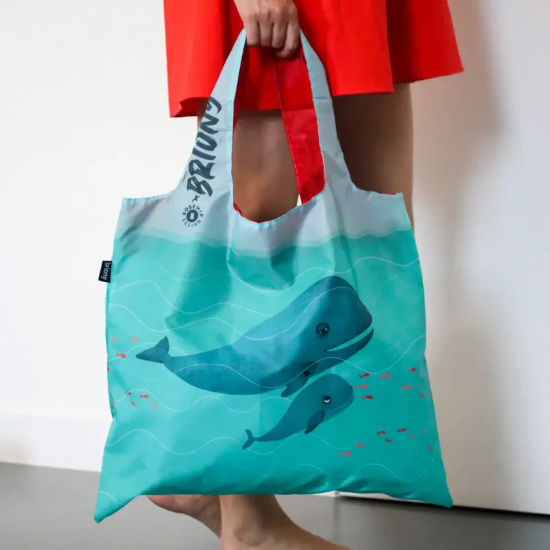 image_0ce03ff8-6b3e-47ab-b57b-ffa11ca01244_1024x1024@2x image_0ce03ff8-6b3e-47ab-b57b-ffa11ca01244_1024x1024@2x