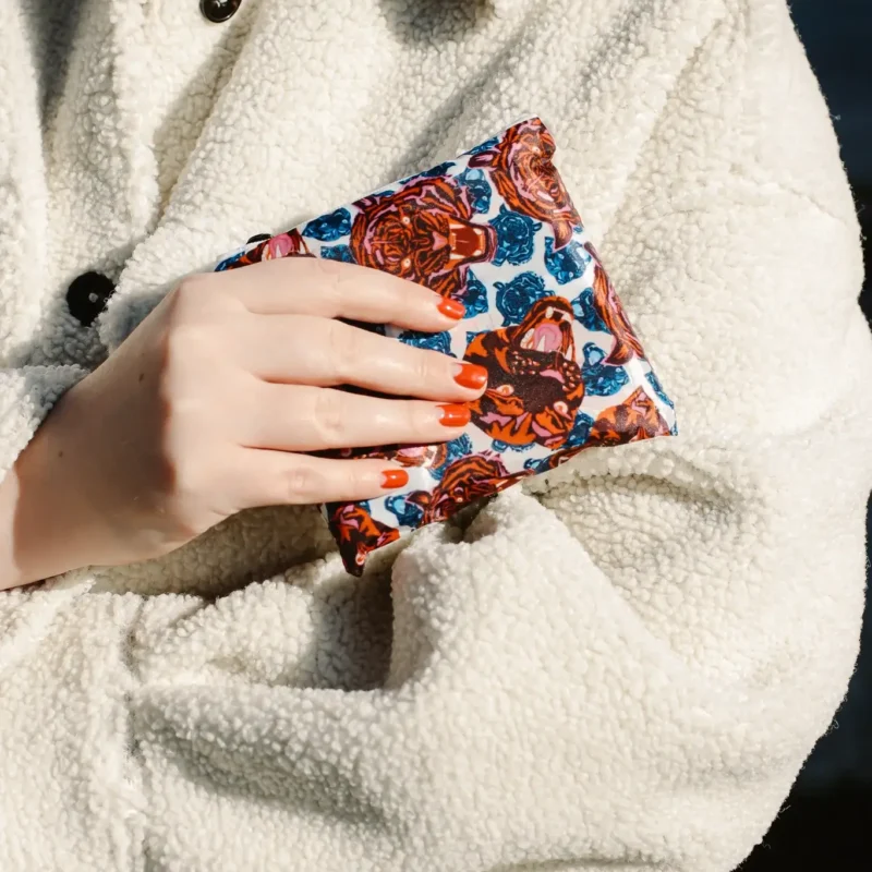 wiesztjohanna-briony-1-21_1024x1024@2x wiesztjohanna-briony-1-21_1024x1024@2x