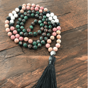 Mala «Συγχώρεση»