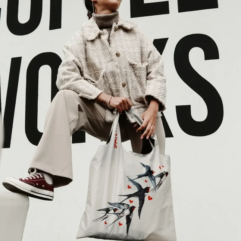 LR-IMG_1291_1024x1024@2x LR-IMG_1291_1024x1024@2x