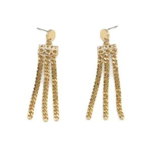 Κλεοπάτρα Σκουλαρίκια