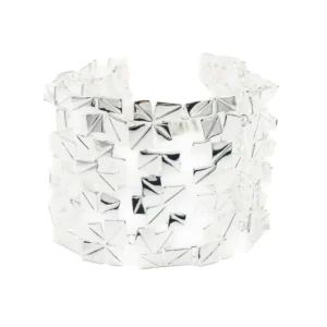 Argentina Βραχιόλι