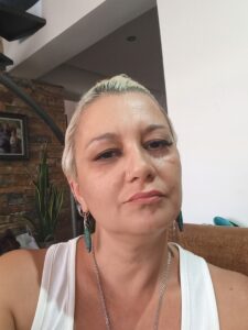 Click to view full screen Cerulean photo review