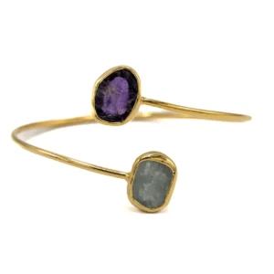 Fuchsia Βραχιόλι